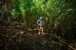 BIB: 
                            <button type="button" onclick="openModal(25099633)" class="btn btn-primary btn-sm float-right btn-popup" data-toggle="modal" data-target=".modal-high-quality">
                        <i class="fas fa-shopping-cart"></i> Add to Cart
                    </button>
                                            <button type="button" onclick="isThisMe(25099633, true)" class="btn btn-success btn-sm float-right btn-popup btn-isme hidden" data-toggle="tooltip" data-placement="bottom" title="นี่คือรูปของคุณใช่ไหม คลิกที่นี่เพื่อเอาเข้าอัลบั้ม">
                        <i class="fas fa-plus"></i> Add to album
                    </button>
                    <button type="button" onclick="isThisMe(25099633, false)" class="btn btn-warning btn-sm float-right btn-popup btn-isnotme hidden">
                        <i class="fas fa-ban"></i> Remove from album
                    </button>